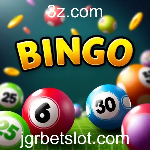 Cenário Atual dos Jogos Online em 2025