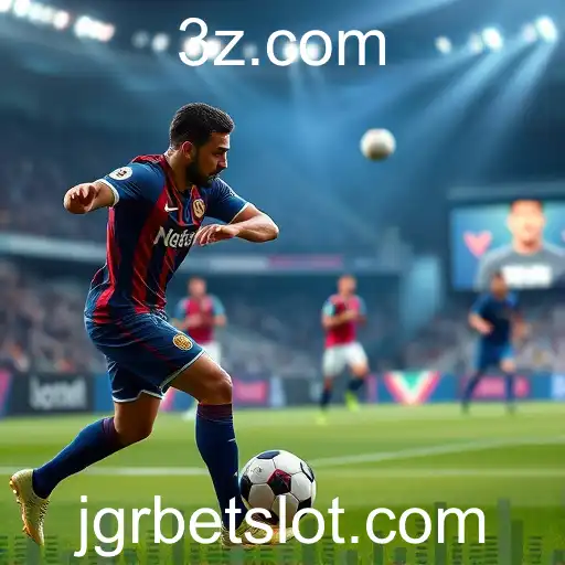 Ascensão dos Jogos Online em 2025 e o Papel de JGRBET