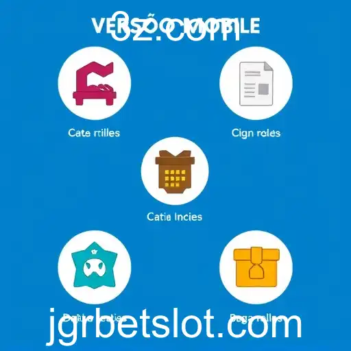 Avanços e Desafios no Mundo dos Jogos Online