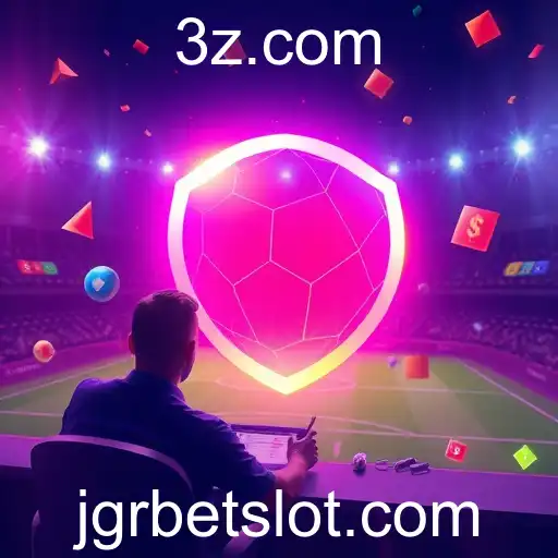 Tendências de Jogos Online e JGRBET em 2025