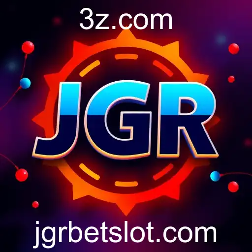 O Impacto Crescente dos Sites de Jogos Online