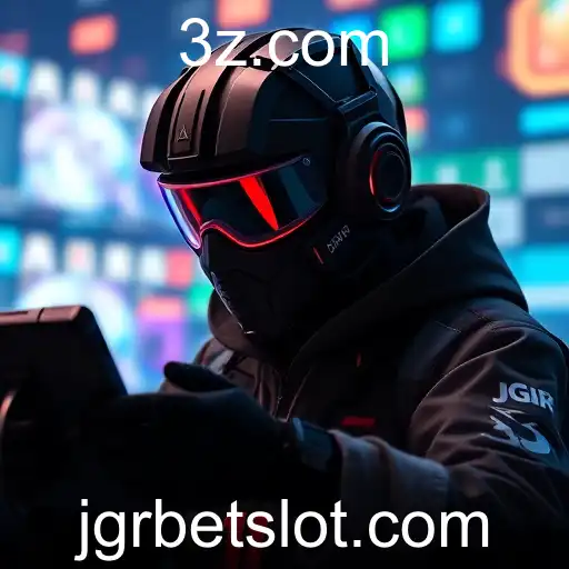 O Crescimento dos Jogos Online em 2025