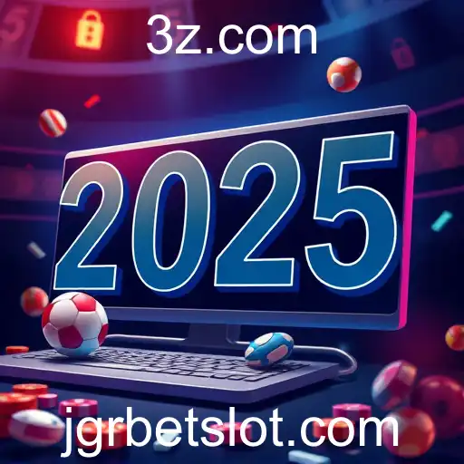 A Nova Era dos Jogos Online no Brasil