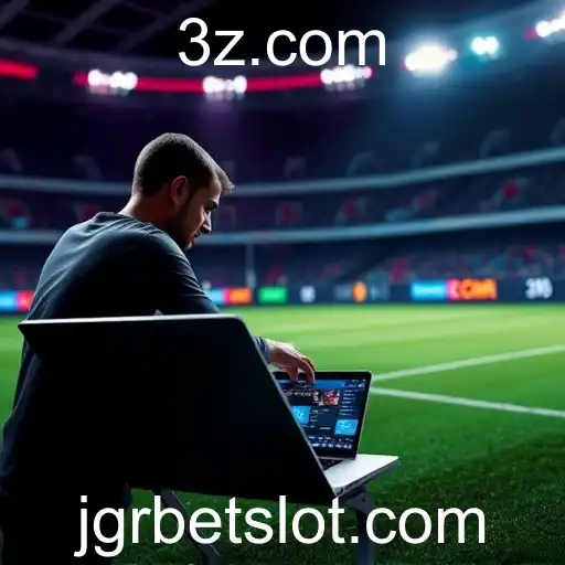 Novos Desafios e Oportunidades no Mercado de Jogos Online em 2025