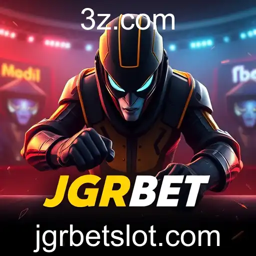 A Expansão do Mercado de Jogos Online em 2025