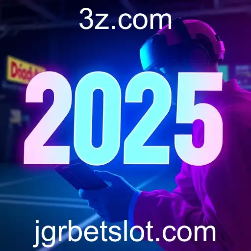 Tendências de Jogos Online em 2025