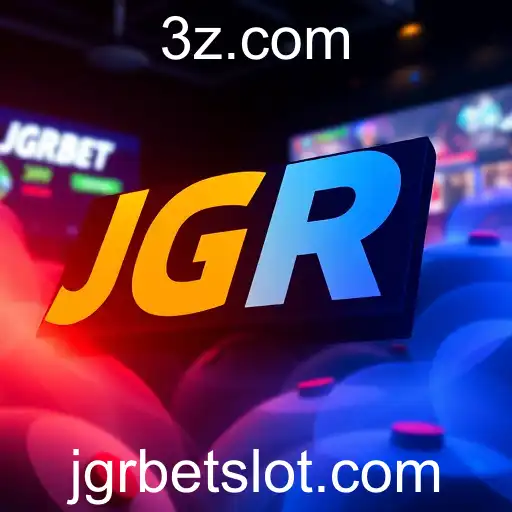 Tendências e Dinâmicas do Mercado de Jogos Online