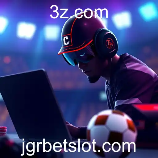 Tendências e Desafios do Mercado de Jogos em Português