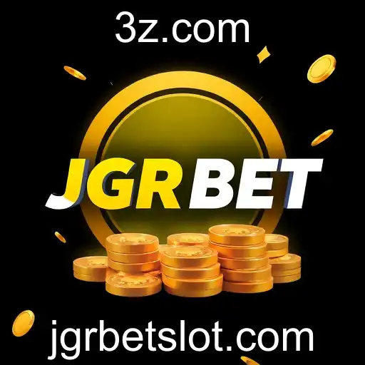 Explorando as Ofertas: Atraentes Promoções em JGRBET