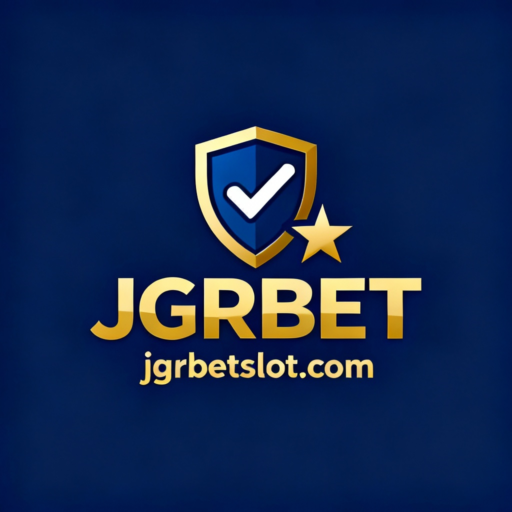 JGRBET
