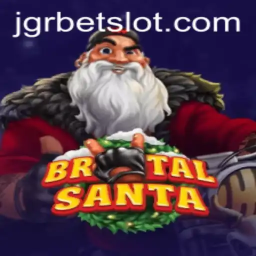 Exploring the Exciting World of BrutalSanta: The Game Revolutionizing Holiday Adventures
