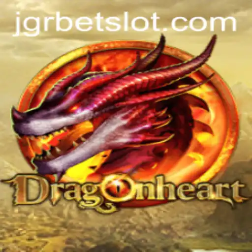 Exploring the Excitement of DragonHeart: An Immersive Gaming Experience