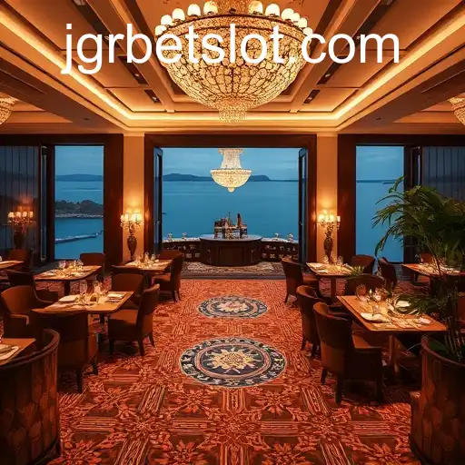 Security and Trust JGRBET - International Licenses and Certifications