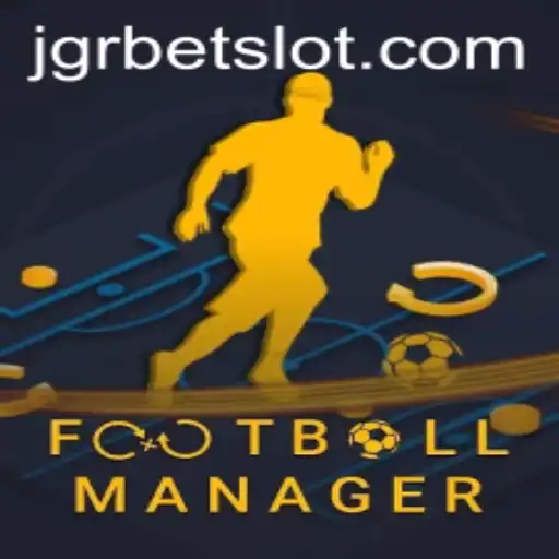 Exploring FootballManager and Understanding JGRBET