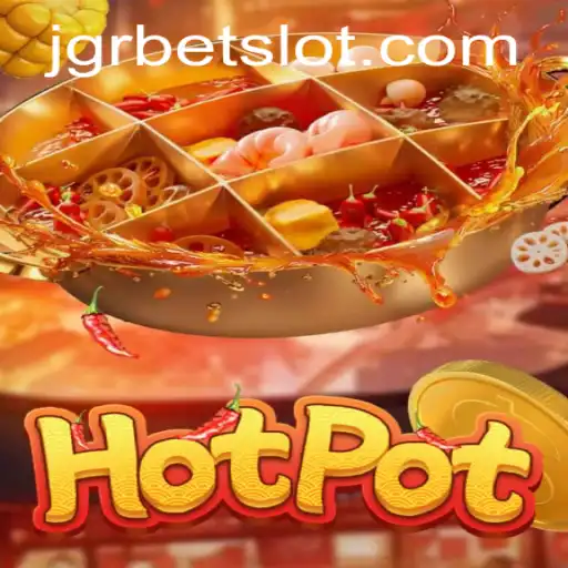 Exploring Hotpot: The New Sensation in Online Gaming by JGRBET