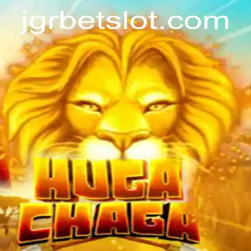The Fascinating World of HugaChaga: A Game of Strategy and Chance