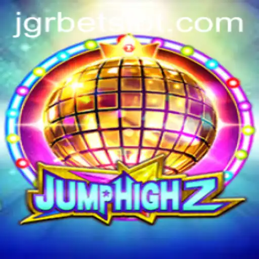 JumpHigh2: An Innovative Experience in the Gaming World