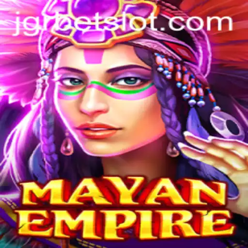 Exploring the Fascinating World of MayanEmpire: A Journey Through Time and Strategy
