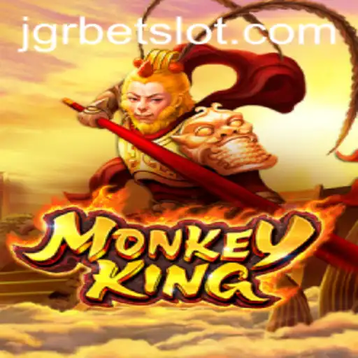 Unveiling MonkeyKing: The Captivating Adventure with JGRBET