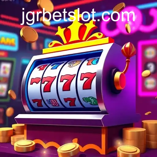 Gaming Experience JGRBET - 800+ Premium and Exclusive Games