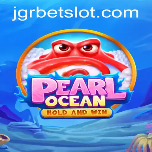 Discover PearlOcean: Dive into an Underwater Adventure with JGRBET