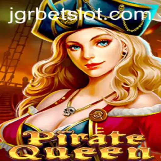 Unveiling the Adventure: PirateQueen Emerges as a Game Changer