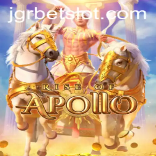 Rise of Apollo: Unveiling the Mysteries of the Game