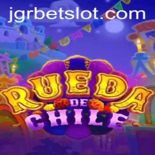 Discover the Thrilling World of RuedaDeChile with JGRBET