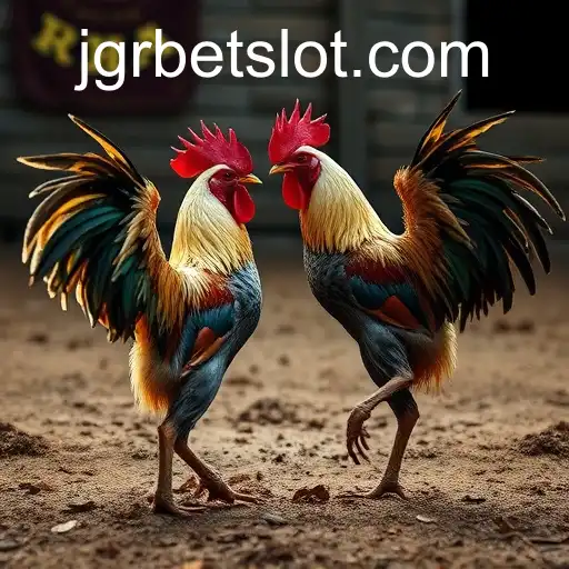 Gaming Experience JGRBET - 800+ Premium and Exclusive Games